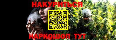 ECSTASY Рыбинск